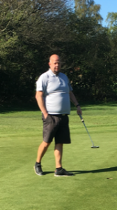 RobDevittBroughCup2